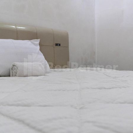 Asri Residence Near Jalan Iskandar Muda Medan Mitra Reddoorz Екстериор снимка