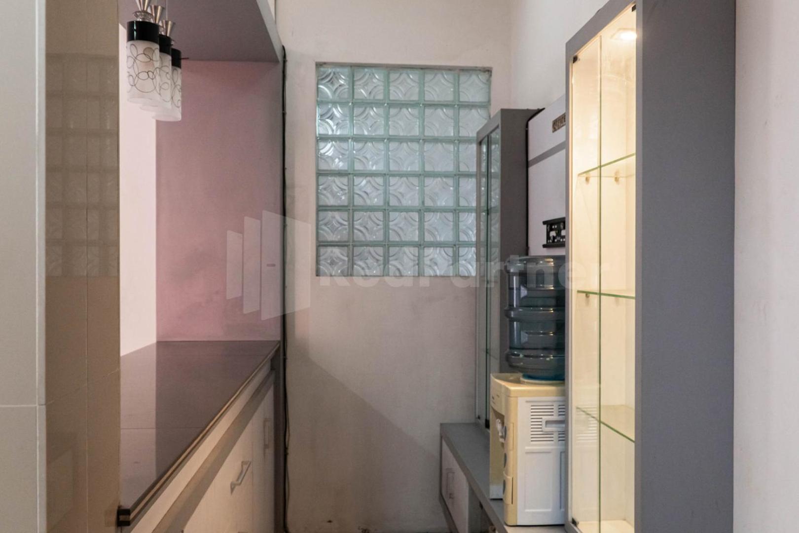 Asri Residence Near Jalan Iskandar Muda Medan Mitra Reddoorz Екстериор снимка